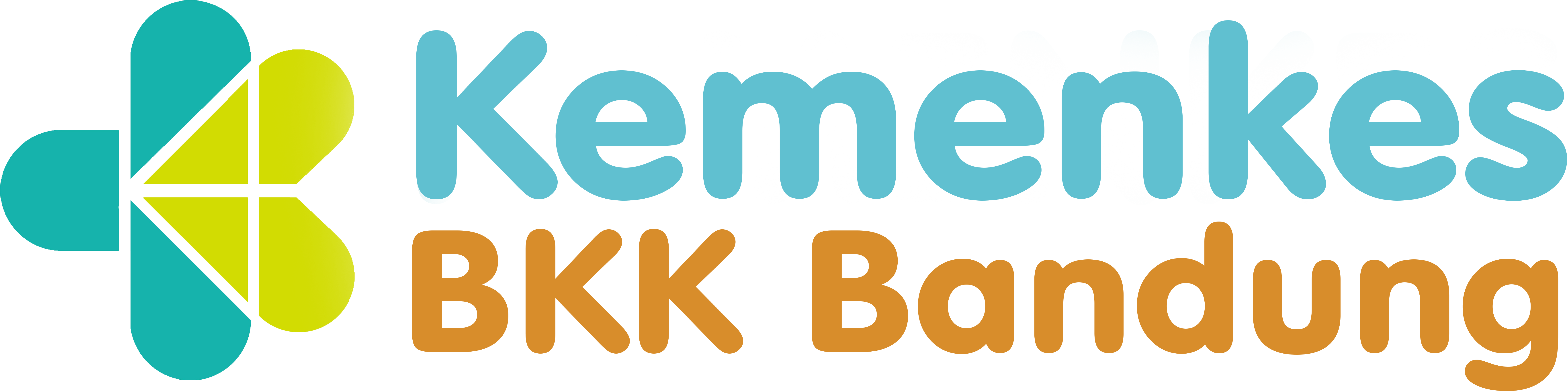 BKK Logo